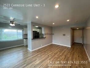 Building Photo - 2522 Carnegie Ln