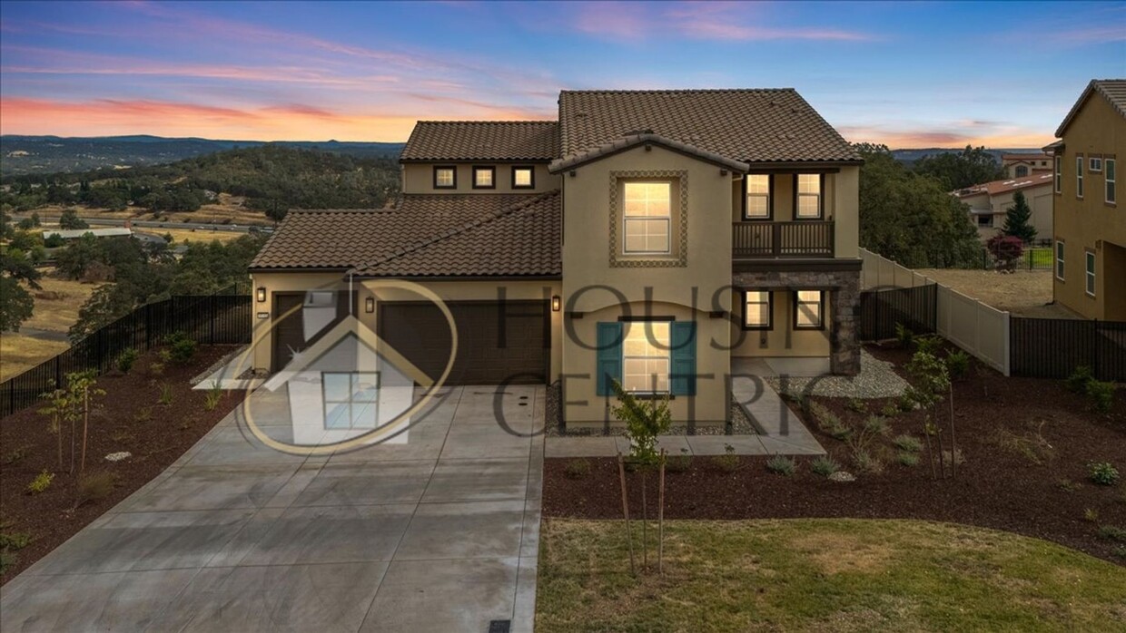 Foto principal - Newly Constructed Rental Home with STUNNIN...