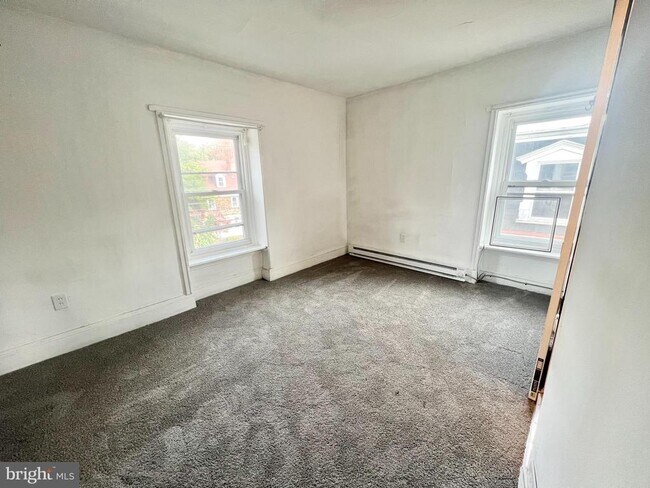 Foto del edificio - 1128 Main St