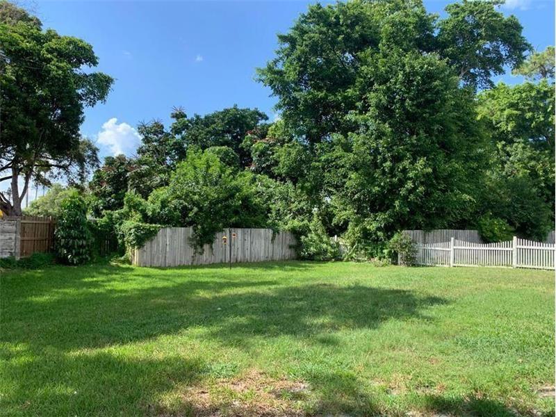 Primary Photo - 22347 Martella Ave