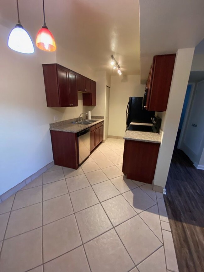 Foto del edificio - Winterhaven 3 beds 2 baths - Laundry in home