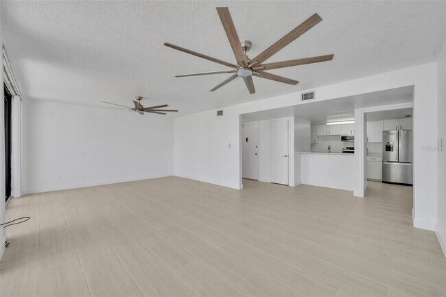 Foto del edificio - 2900 N Atlantic Ave