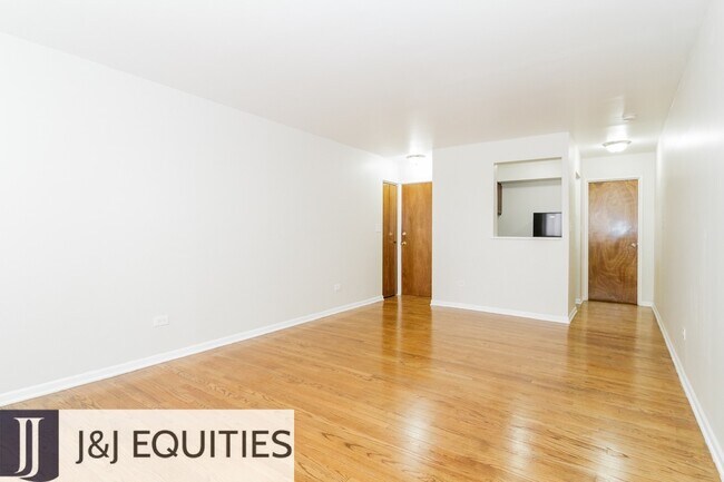 Foto del interior - 1040 W Hollywood Ave