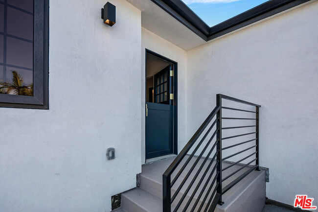 Building Photo - 7320 9th Ave