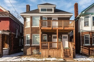 Building Photo - 1518 Lee Pl