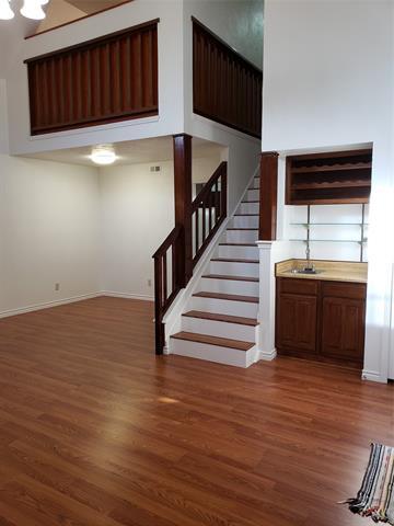 Building Photo - 3407 Briaroaks Dr