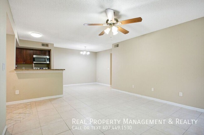 Foto del edificio - 5156 Conroy Rd
