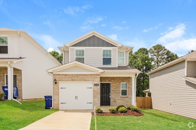 Building Photo - 6310 Rainbow Row