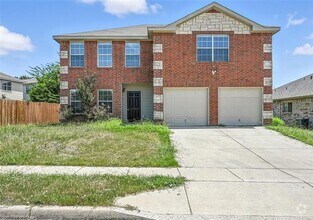 Building Photo - 8540 Boswell Meadows Dr