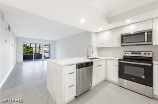 Foto del edificio - 1018 Manatee Rd