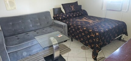 Building Photo - 1063 Vista Madera Ln