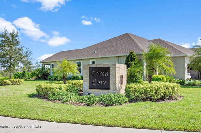 Foto del edificio - 2718 Addison Dr