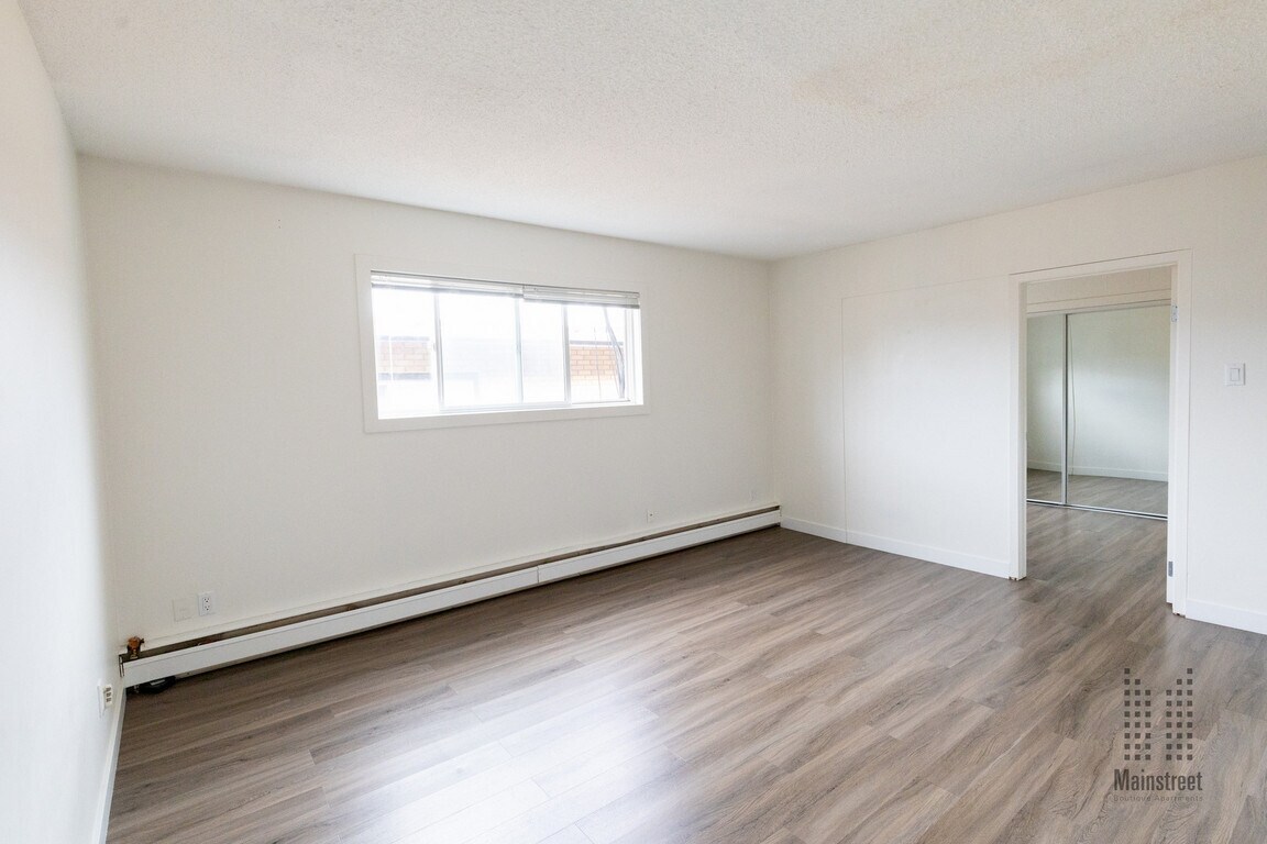 Building Photo - Mainstreet Guildford Townhomes