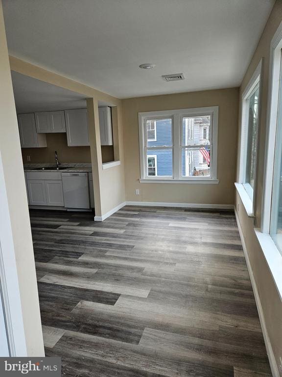 Foto del edificio - 14 West Ave