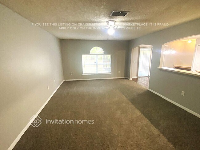Foto del edificio - 2144 Wiley Oaks Ln