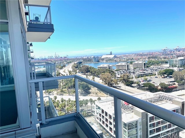 400 W Ocean Blvd Unit 1704, Long Beach, CA 90802 - Condo for Rent in ...