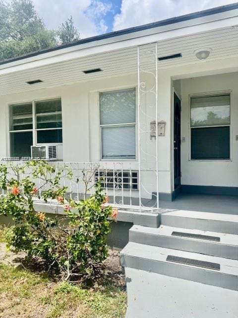 Building Photo - 3 Santillane Ave