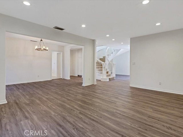 Foto del edificio - 5224 Woodlake Ave