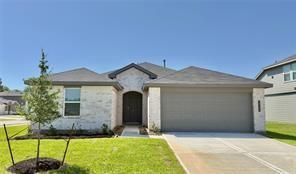 Foto principal - 15703 Majestic Evergreen Wy