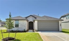 Building Photo - 15703 Majestic Evergreen Wy