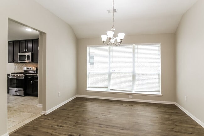 Building Photo - 4215 Echo Clearing Ct