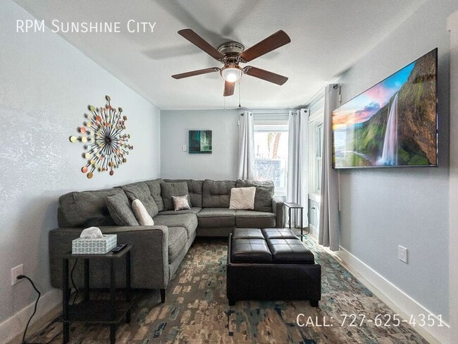 Photo - 13535 Boca Ciega Ave Apartment