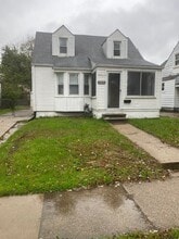 Building Photo - 11335 Columbia St