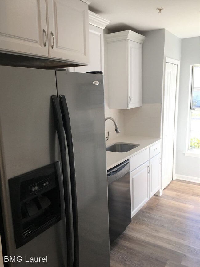 Building Photo - 2 br, 2 bath House - 9276 Cherry Ln  Unit 86