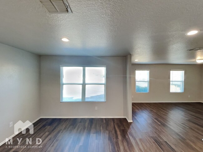 Foto del edificio - 9543 Apple Ridge Ln