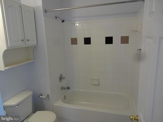 Foto del edificio - 21836 Jarvis Square