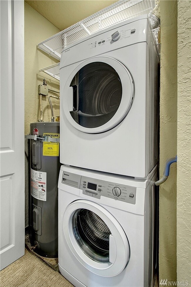 Foto del edificio - 2625 13th Ave W