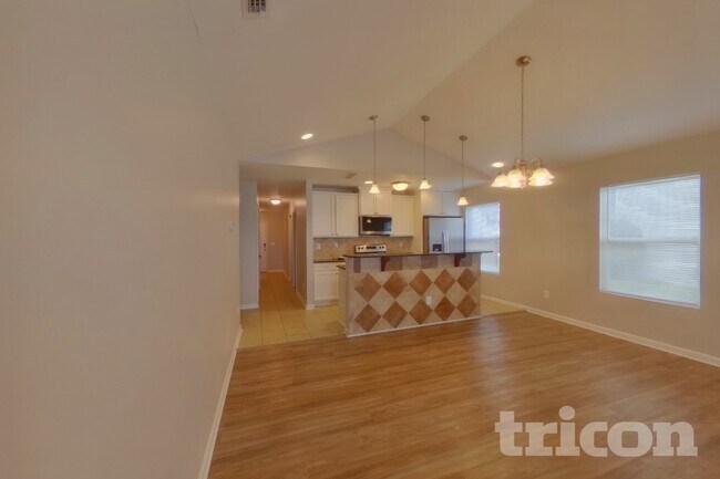 Foto del edificio - 4201 Broadstairs Dr SW