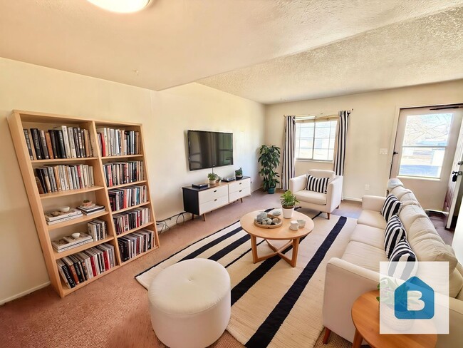 Foto del edificio - 87 Castle Royal Dr