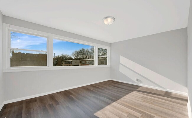 Foto del edificio - 50 E 37th St