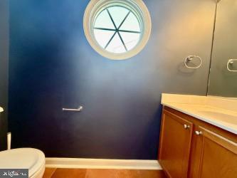 Foto del edificio - 13829 Bronco Pl