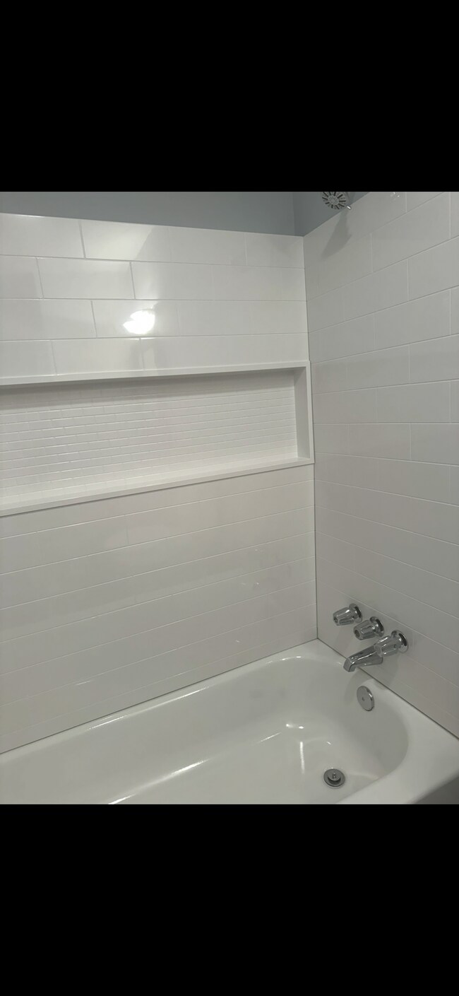 Foto del edificio - 64 Country Place Ct