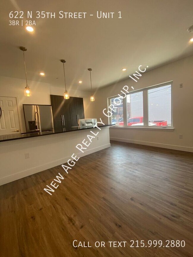 Foto del edificio - Construction Nearly Complete!