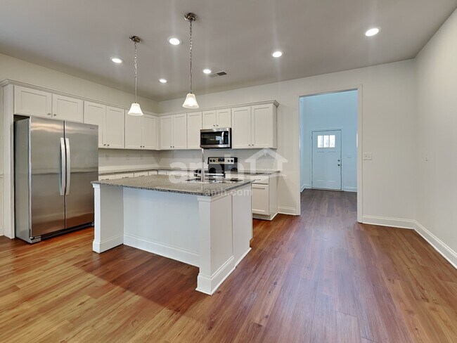 Foto del edificio - 3232 Grange Ct