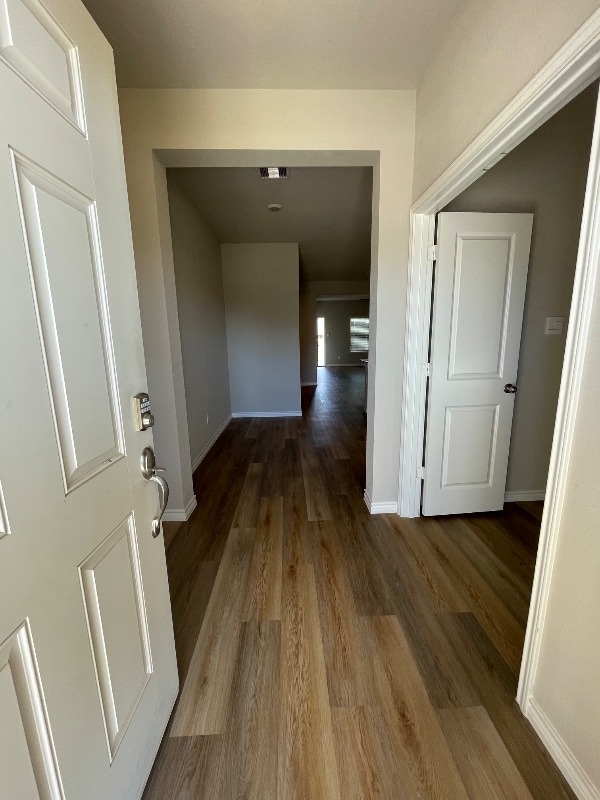 Foto del edificio - 1700 Robinson Dr