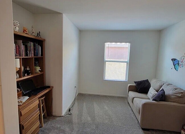 Foto del edificio - 8779 E Stone Meadow Cir