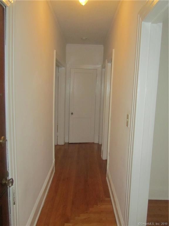 Foto del edificio - 700 Farmington Ave