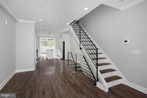 Photo - 220 Cecil B. Moore Ave Apartment