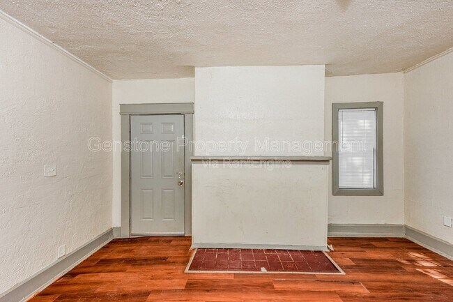 Foto del edificio - 8036 4th Ave N