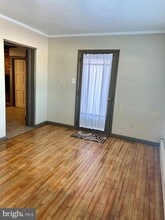 Building Photo - 3418 Limestone Rd