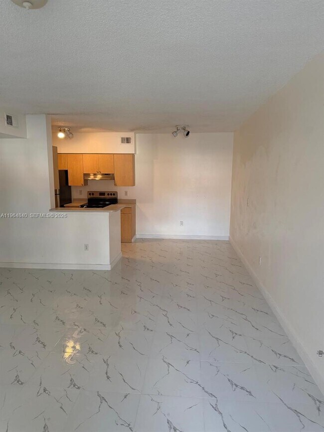 Foto del edificio - 10354 Fox Trail Rd S