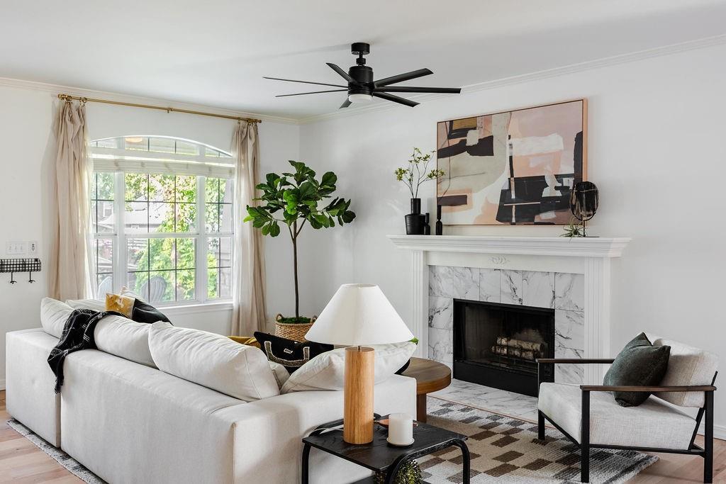 Foto principal - 312 W Milton St