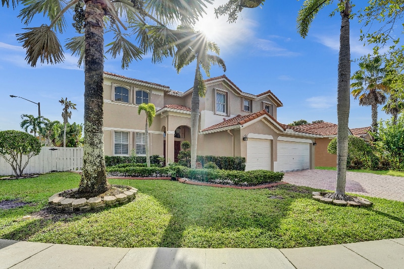 Photo - 1379 NW 166th Ave