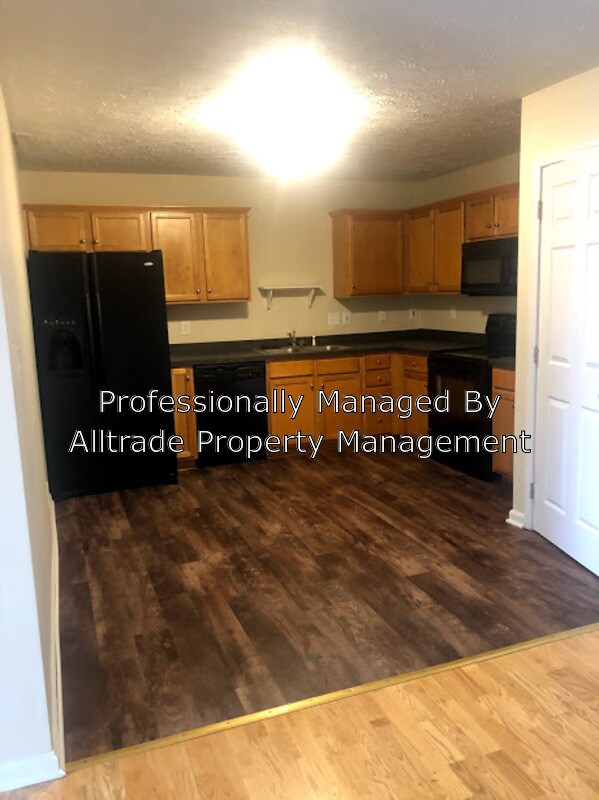 Foto del edificio - 124 W Chestnut St