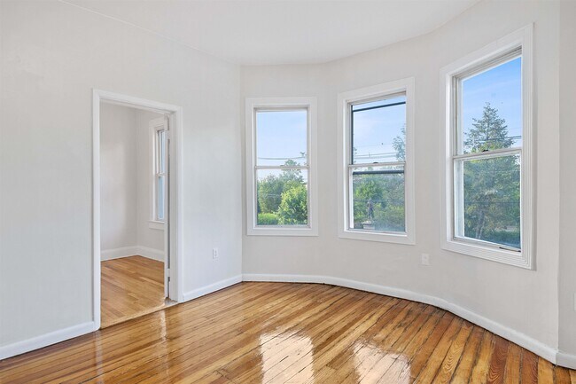 Foto del edificio - 313 23rd St