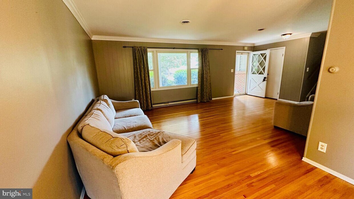Foto principal - 603 9th Ave